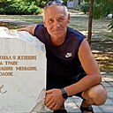 Эдуард, 58 лет