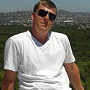 Юрий, 43 года