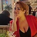 Гульнара, 35 лет