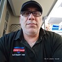 Аслан, 51 год