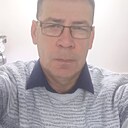 Сергей, 55 лет