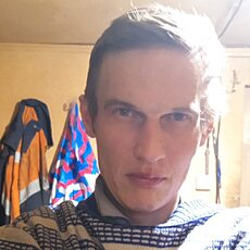 Фотография мужчины Саша, 44 года из г. Вологда