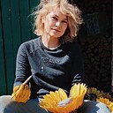 Юля, 40 лет