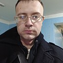 Илья, 36 лет