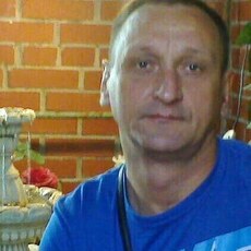 Фотография мужчины Дмитрий, 58 лет из г. Екатеринбург