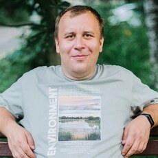 Фотография мужчины Дмитрий, 37 лет из г. Раменское