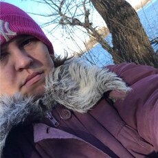 Фотография девушки Валентина, 27 лет из г. Днепр