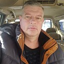 Денис, 47 лет