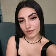 Фотография девушки No Name, 32 года из г. Майкоп