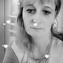 Маша, 43 года