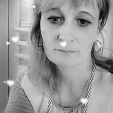 Фотография девушки Маша, 43 года из г. Бобруйск