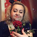 Катерина, 42 года