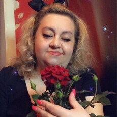 Фотография девушки Катерина, 42 года из г. Ефремов