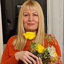 Аля, 47 лет