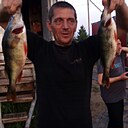 Алексей, 46 лет