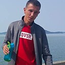 Антон, 35 лет