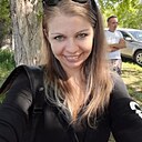 Елена, 35 лет