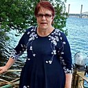 Людмила, 65 лет