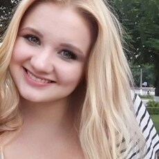 Фотография девушки Марина, 36 лет из г. Кременчуг