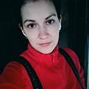 Лена, 33 года