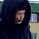 Оксана, 46 лет