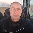 Роман, 42 года