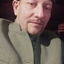 Дмитрий, 39 лет