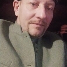 Фотография мужчины Дмитрий, 39 лет из г. Солигорск