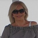 Татьяна, 66 лет