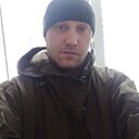 Михаил, 36 лет
