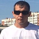 Денис, 44 года