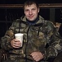 Руслан, 31 год