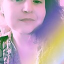 Яна, 37 лет