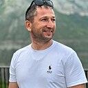 Рамо, 47 лет