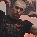 Влад, 22 года