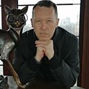 Коля, 52 года