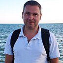 Алексей, 42 года