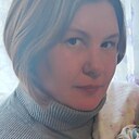 Ирина, 38 лет