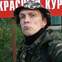 Анатолий, 44 года
