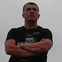 Виталий, 37 лет