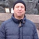Александр, 53 года