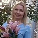 Мила, 52 года