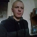 Алексей, 31 год