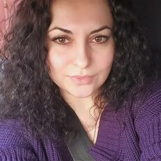 Фотография девушки Марина, 36 лет из г. Москва