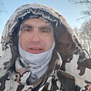 Александр, 42 года