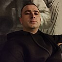 Сергей, 35 лет