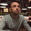 Алексей, 39 лет