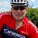 Aleks, 60 лет