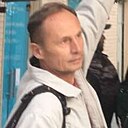 Юрий, 59 лет