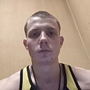 Олег, 28 лет